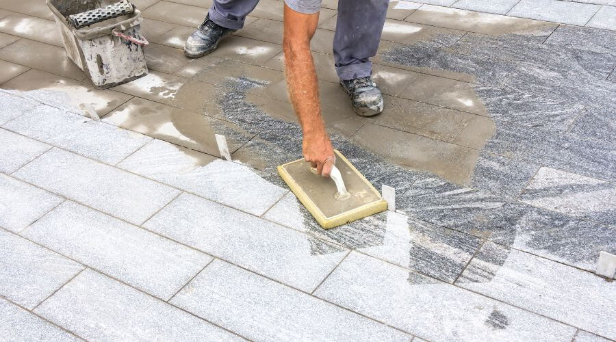 Expert flood damage restoration services in Bloomingdale, GA